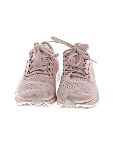 Nike Sneakers (view 2)