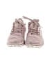 Nike Pink Sneakers Size 12 - photo 2