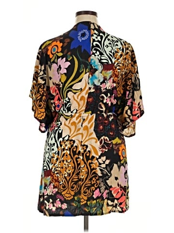 Venus Cocktail Dress (view 2)