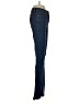 Banana Republic Blue Jeans Size 26 waist - photo 4