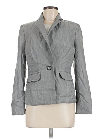 Le Suit Blazer (view 1)