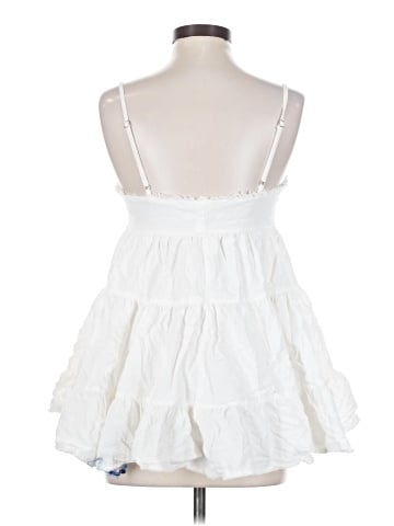 Mustard Seed Casual Dress (view 2)