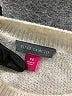 Vince Camuto Stars Tan Pullover Sweater Size S (petite) - photo 7
