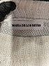 Assorted Brands Ivory Turtleneck Sweater Size L (estimated) - photo 7