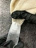 Vince Camuto Stars Tan Pullover Sweater Size S (petite) - photo 8