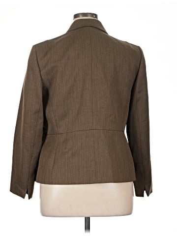 Le Suit Blazer (view 2)