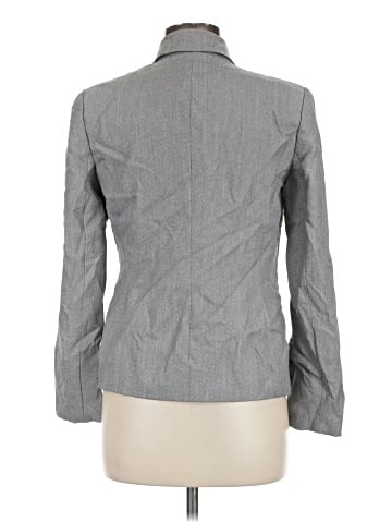 Le Suit Blazer (view 2)