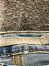 Athleta Blue Jeans Size 6 - photo 7