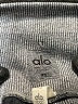 Alo Gray Yoga Pants Size XS - photo 7