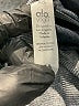 Alo Gray Yoga Pants Size XS - photo 8