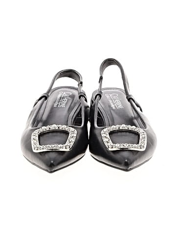 CATHERINE Catherine Malandrino Heels (view 2)
