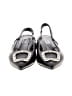 CATHERINE Catherine Malandrino Black Heels Size 9 - photo 2