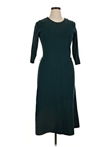 Eliza J Casual Dress (view 1)