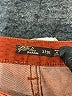 PrAna Brown Jeans Size 2 - photo 7