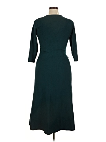 Eliza J Casual Dress (view 2)