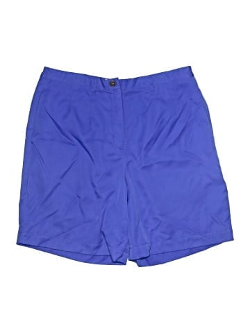 Coral Bay Athletic Shorts (view 1)
