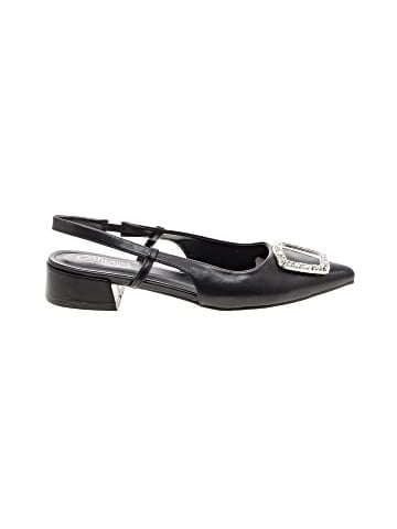 CATHERINE Catherine Malandrino Heels (view 1)