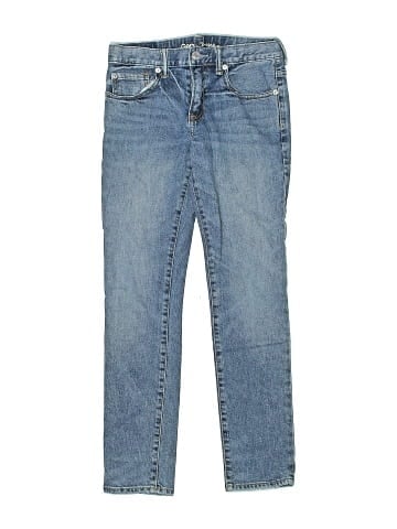 Gap Kids Jeans (view 1)