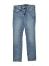 Gap Kids Blue Jeans Size 12 - photo 1