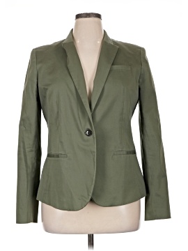 Banana Republic Blazer