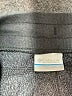 Columbia Gray Active Pants Size L - photo 7