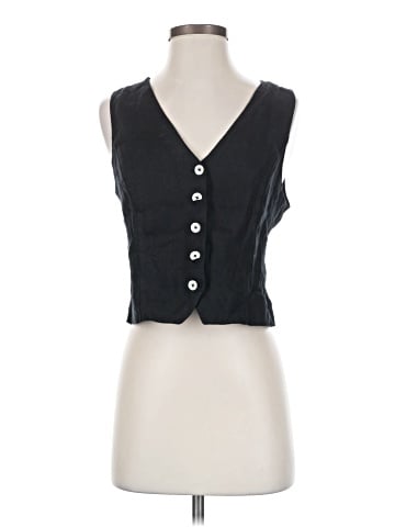 J.Crew Vest (view 1)