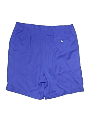 Coral Bay Athletic Shorts (view 2)