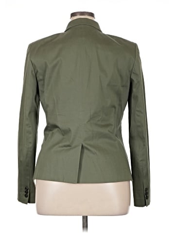 Banana Republic Blazer (view 2)