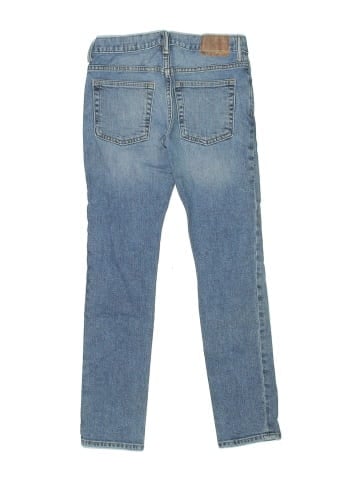 Gap Kids Jeans (view 2)