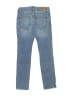 Gap Kids Blue Jeans Size 12 - photo 2
