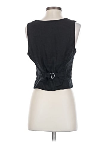 J.Crew Vest (view 2)