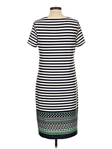 Perceptions Casual Dress (view 2)