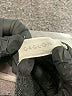 Caslon Gray Turtleneck Sweater Size 18 - photo 7
