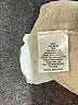 Maison Jules 100% Rayon Ivory Cardigan Size XL - photo 8
