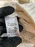 Ann Taylor LOFT Ivory Pullover Sweater Size L - photo 8