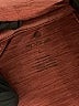 Apana Brown Turtleneck Sweater Size L - photo 7
