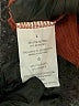 Apana Brown Turtleneck Sweater Size L - photo 8