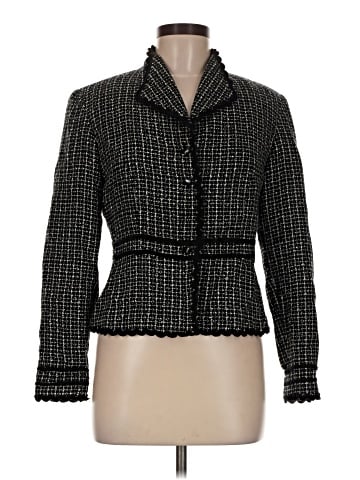 Chadwicks Jacket (view 1)