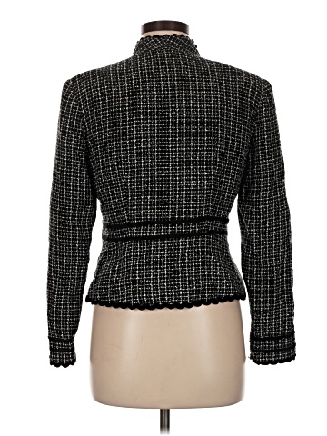 Chadwicks Jacket (view 2)
