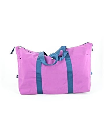 Baggallini Weekender (view 1)