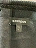 Express Black Cardigan Size S - photo 7