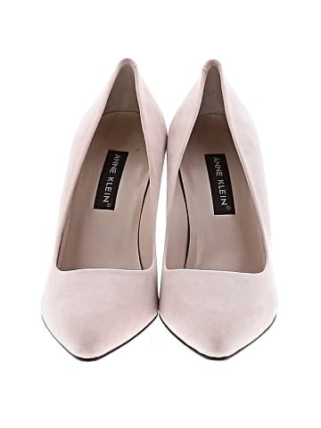 Anne Klein Heels (view 2)