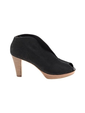Paul Green Heels (view 1)