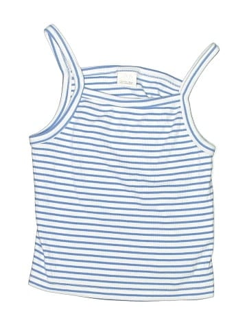 Zara Kids Tank Top (view 1)