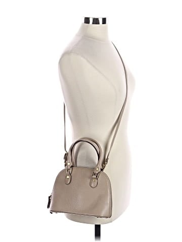 Assorted Brands Satchel (view 2)