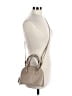 Assorted Brands Gray Satchel One size - photo 2