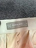 Everlane Ivory Casual Pants Size M - photo 7
