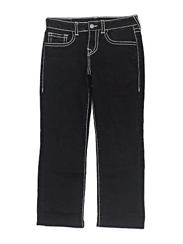 True Religion Jeans (view 1)