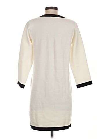 English Factory Casual Dress (view 2)