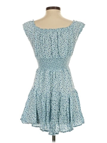 Aeropostale Casual Dress (view 2)